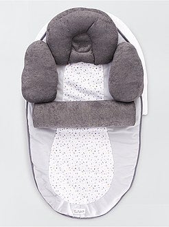 Cocon de sommeil 'Tinéo' - Kiabi