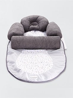 Cocon de sommeil 'Tinéo' - Kiabi