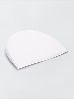 Cocon de sommeil 'Tinéo' - Kiabi