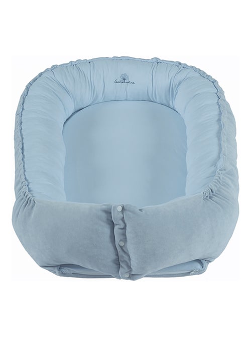 Cocoon baby  coton bio 0-6 mois - Kiabi