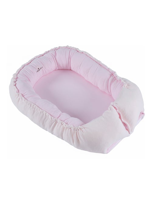 Cocoon baby  coton bio 0-6 mois - Kiabi