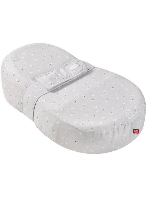 Cocoonababy - beaba - jersey moon avec drap - Kiabi