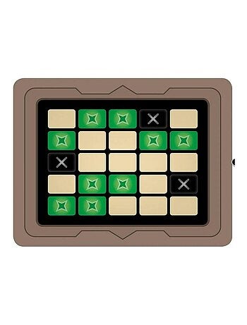 Codenames Duo