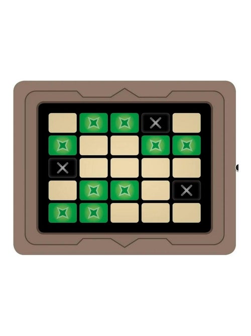 Codenames Duo - Kiabi