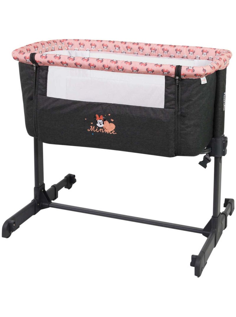 Cododo Dodi – 0-6 Mois  - Minnie Rose - Kiabi