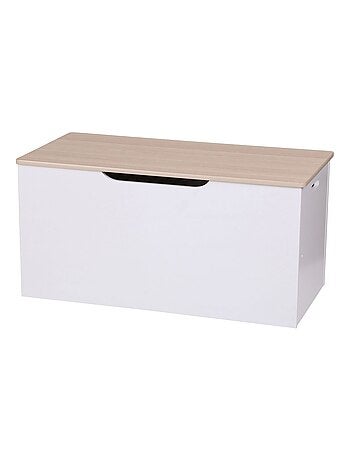 Coffre de rangement enfant DREAM