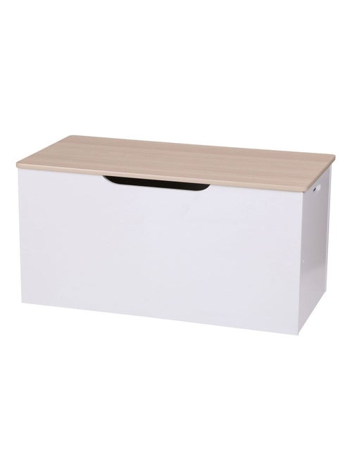 Coffre de rangement enfant DREAM - Kiabi