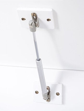 Coffre de rangement enfant Petit Bazar - L. 58 x H. 38 cm