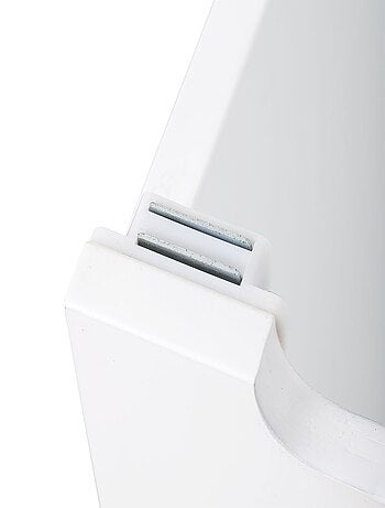 Coffre de rangement enfant Petit Bazar - L. 58 x H. 38 cm