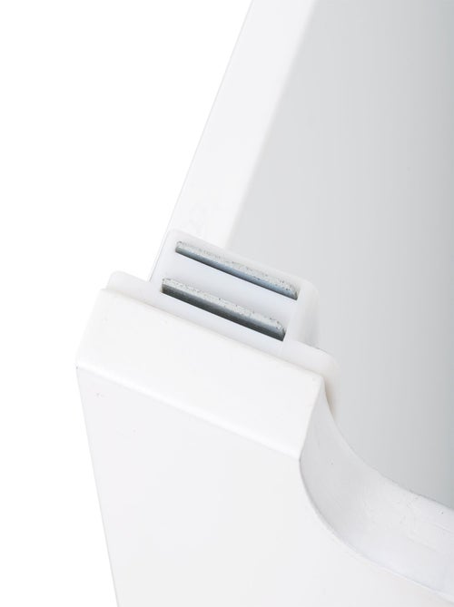 Coffre de rangement enfant Petit Bazar - L. 58 x H. 38 cm - Kiabi