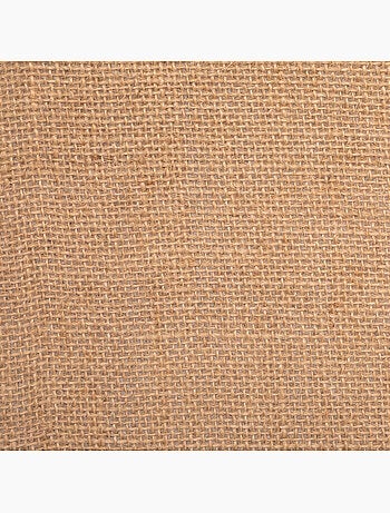 Coffre de rangement enfant en bouclette YUMA
