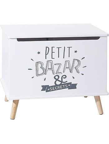 Coffre enfant LOELI