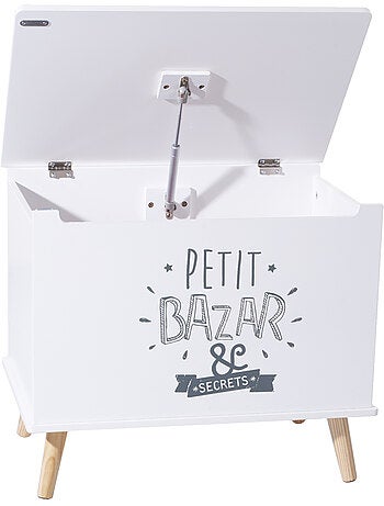 Coffre enfant LOELI
