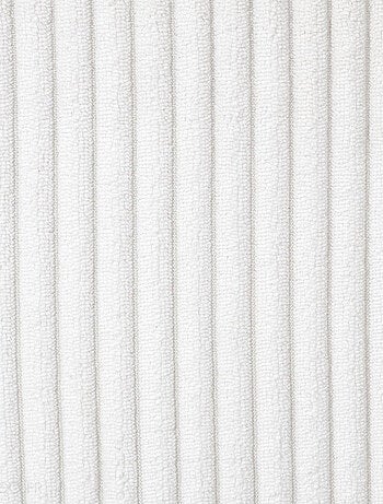 Coffre pouf collection VICTOR