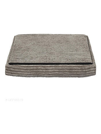 Coffre pouf collection VICTOR