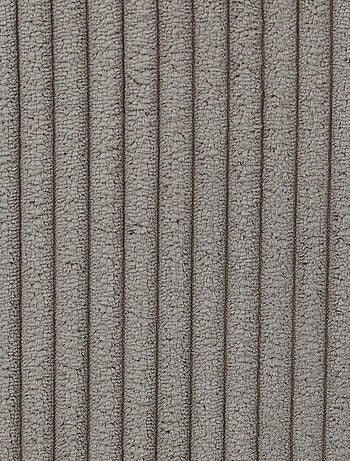 Coffre pouf collection VICTOR