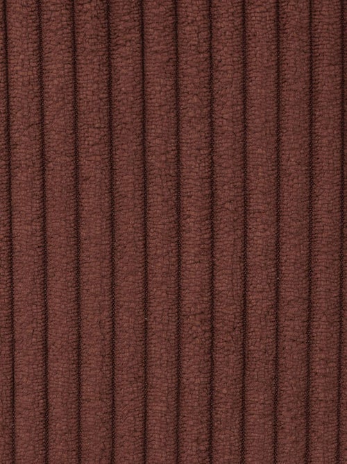 Coffre pouf collection VICTOR - Kiabi
