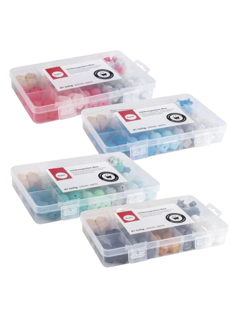 Yeux D'animaux En Plastique ø 12 Mm 10 Pcs Brun - Rayher Rayher Chez