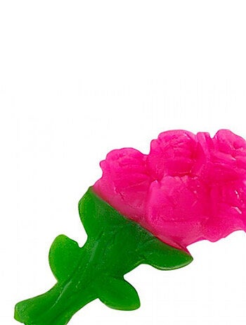 Coffret Barbie Fleuriste - Mattel