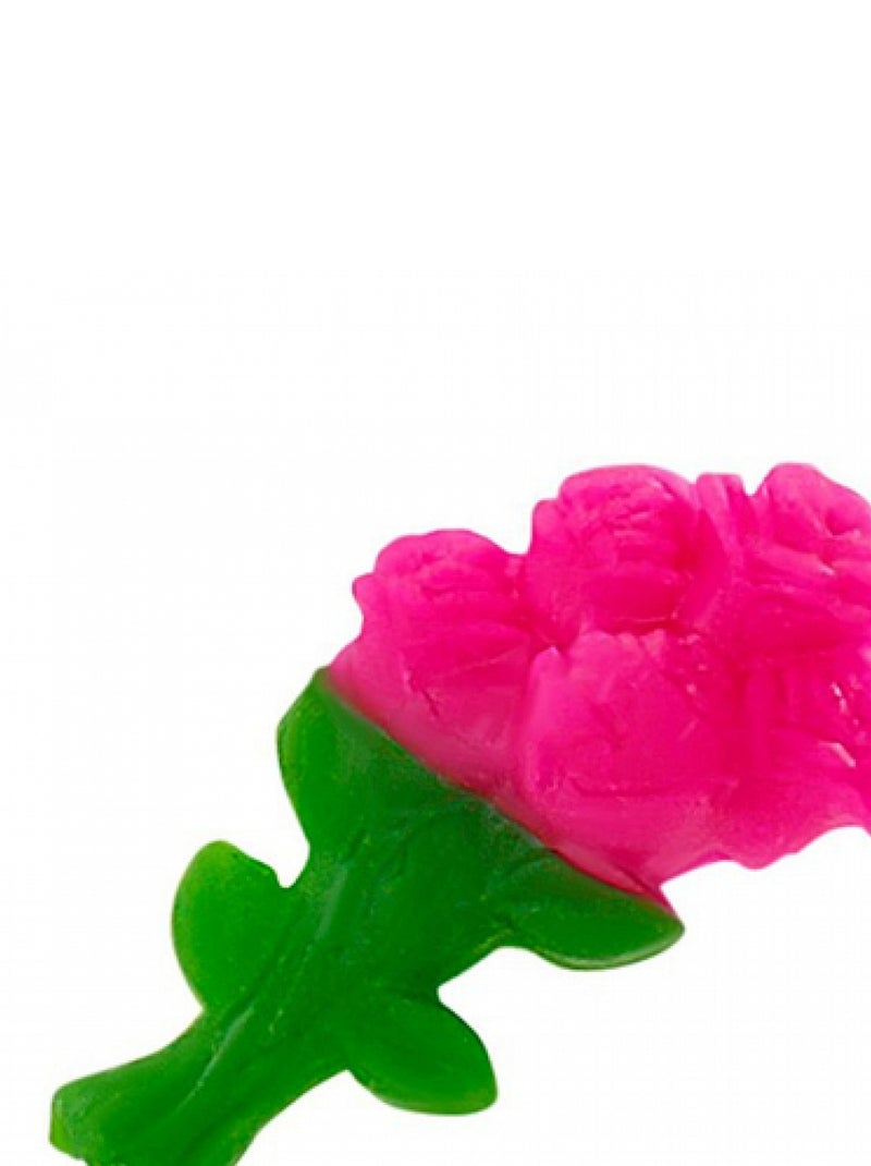 Coffret Barbie Fleuriste - Mattel Multicolore - Kiabi