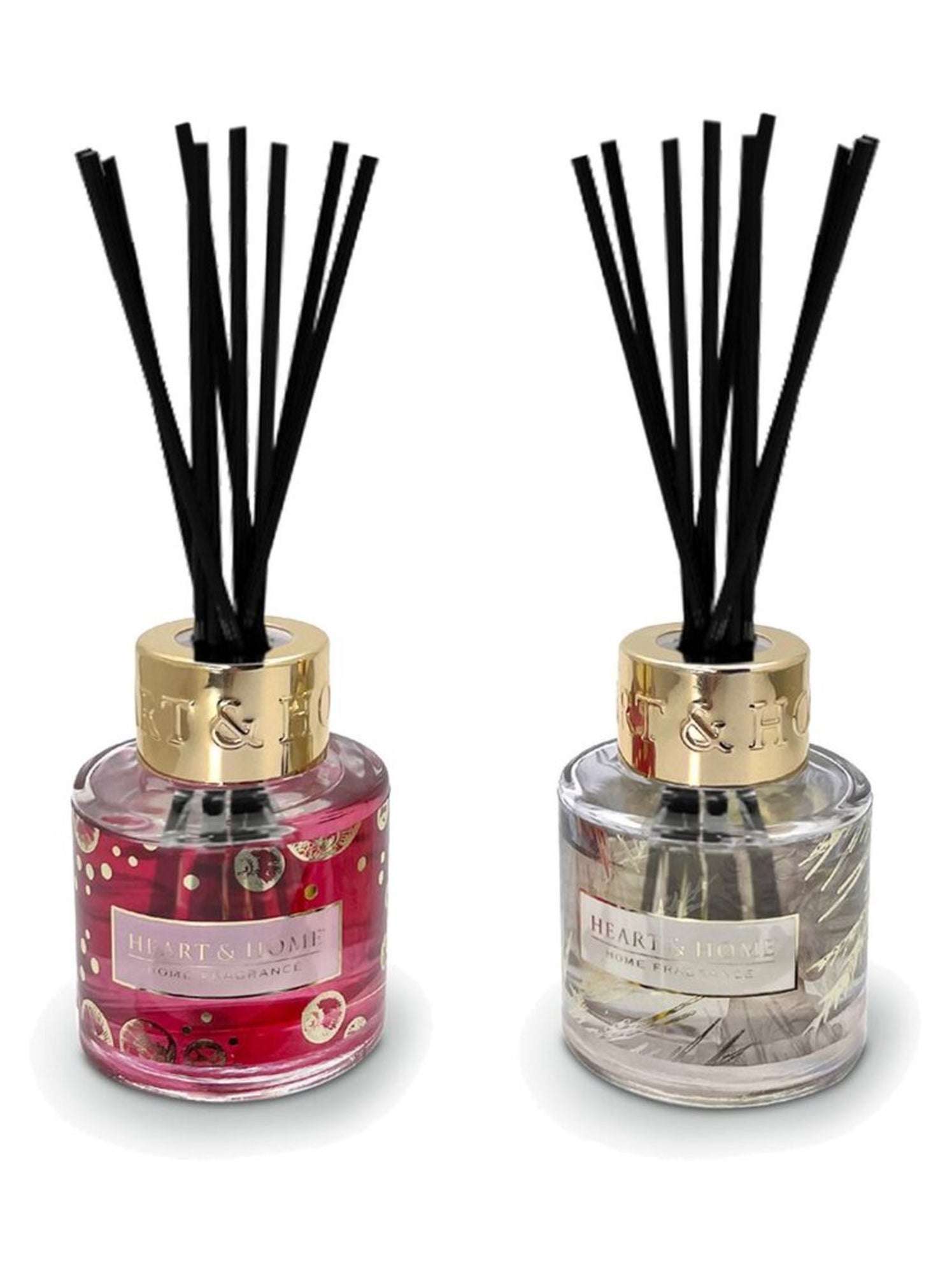 Recharge Pour Diffuseur à Bâtons 200 Ml – Parfum Fleurs De Magnolia – Hypno Casa – Pour Parfumer La Maison - 2