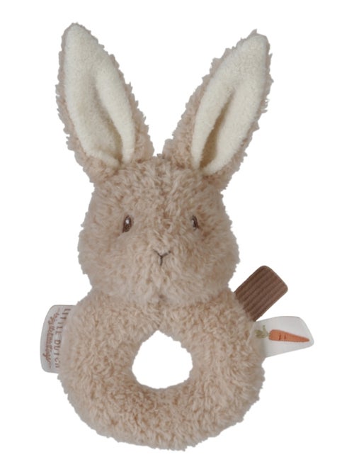 Coffret Cadeau Baby Bunny - Kiabi
