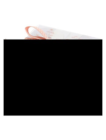 Coffret cadeau de naissance Solange - Kiabi