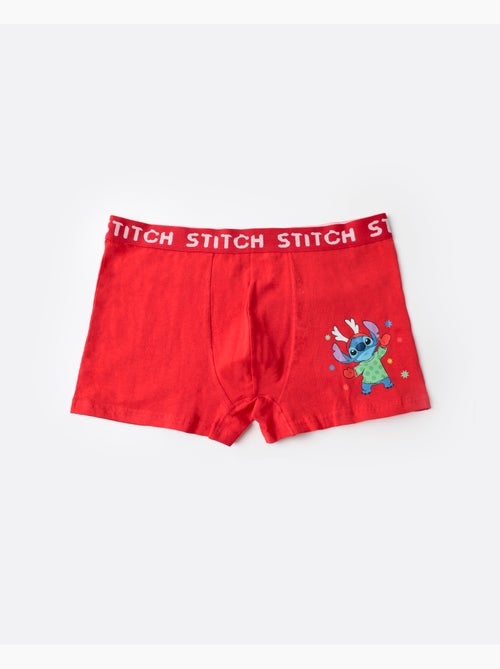 Coffret cadeau en métal DISNEY > pour hommes (boxers/sous-vêtements). - Kiabi Coffret cadeau en métal DISNEY > pour hommes (boxers/sous-vêtements). - Kiabi