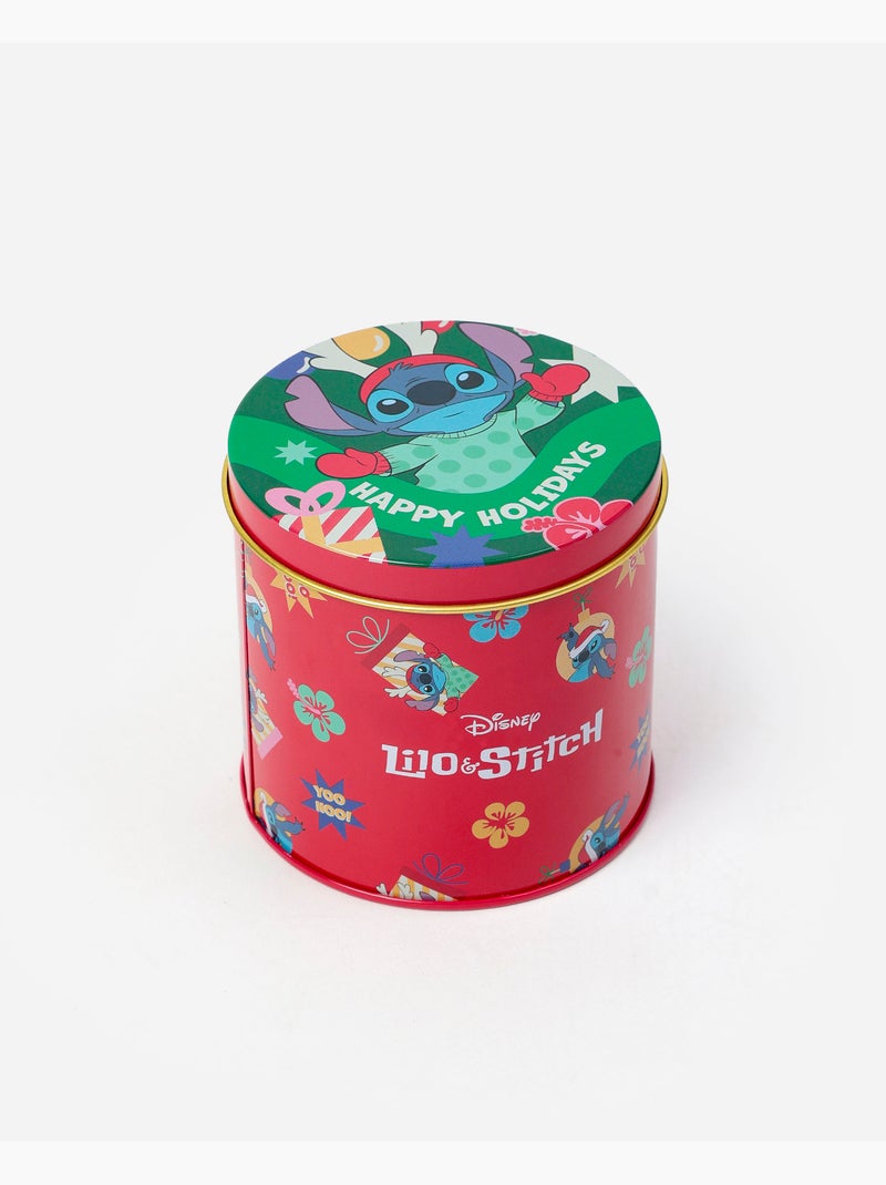 Coffret cadeau en métal DISNEY > pour hommes (boxers/sous-vêtements). Rouge - Kiabi