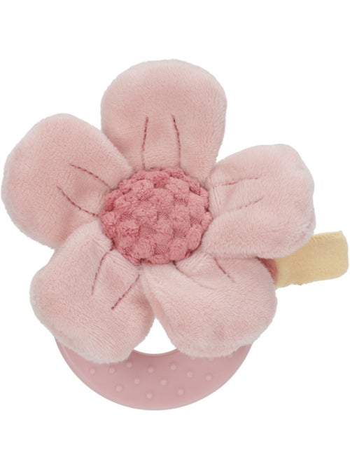 Coffret Cadeau Fairy Garden - Kiabi