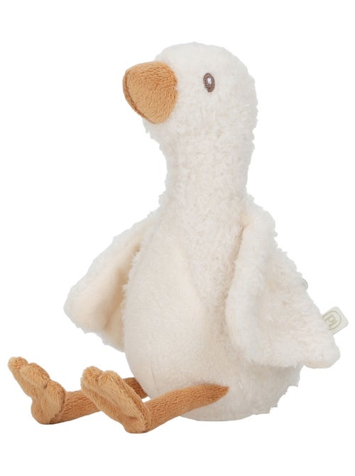 Coffret Cadeau Newborn Naturals - Kiabi