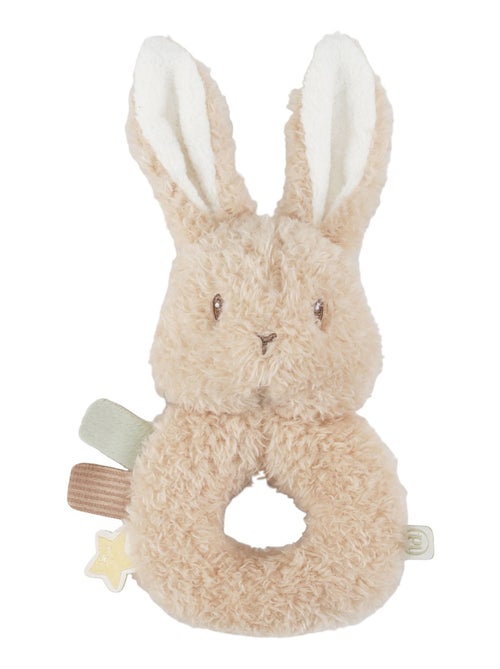 Coffret Cadeau Newborn Naturals - Kiabi