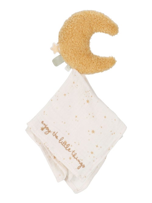 Coffret Cadeau Newborn Naturals - Kiabi