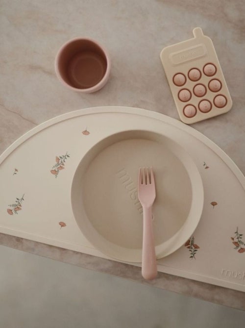Coffret cadeau repas - Kiabi