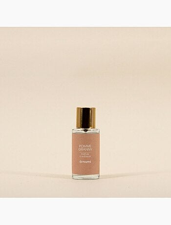 Coffret cadeau senteurs maison et 2 bougies parfumées