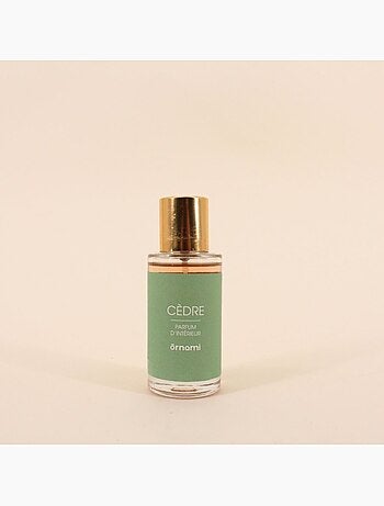 Coffret cadeau senteurs maison et 2 bougies parfumées