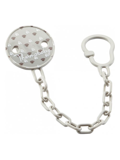 Coffret cadeau sucette - Kiabi