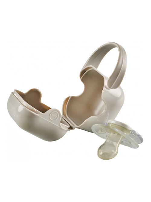 Coffret cadeau sucette - Kiabi