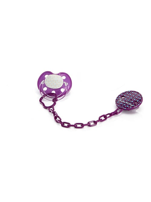 Coffret cadeau sucette - Kiabi