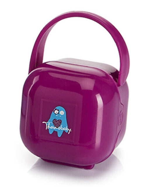 Coffret cadeau sucette - Kiabi