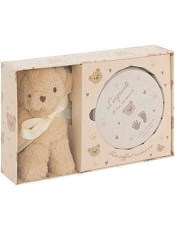 Coffret cadeaux ANIEL