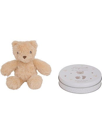 Coffret cadeaux ANIEL