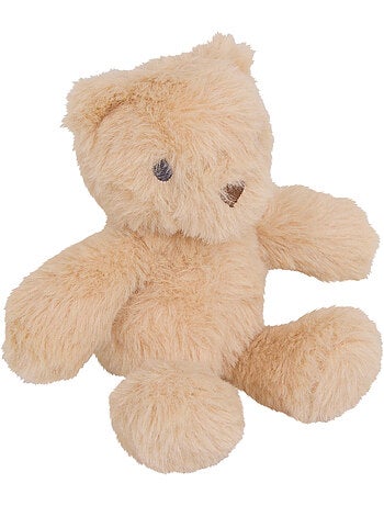 Coffret cadeaux ANIEL