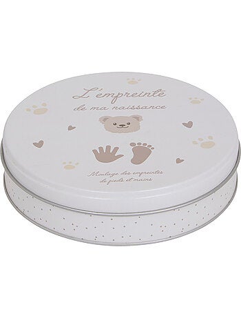 Coffret cadeaux ANIEL