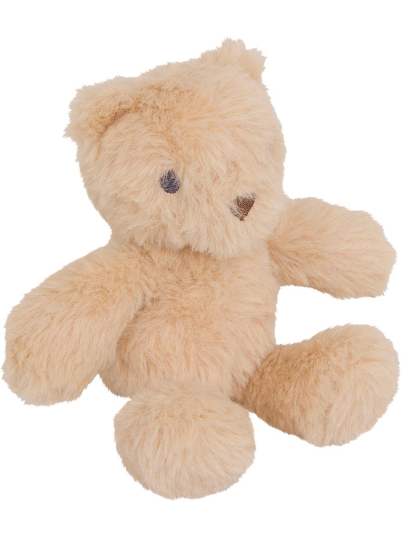 Coffret cadeaux ANIEL Beige - Kiabi