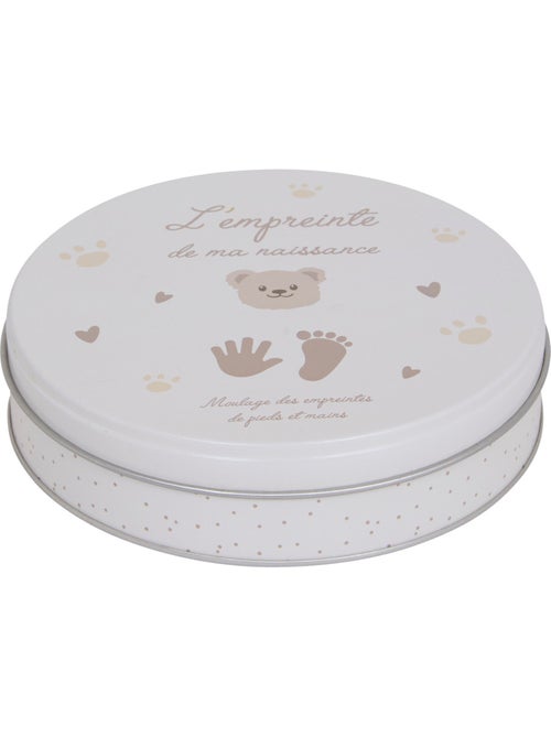 Coffret cadeaux ANIEL - Kiabi