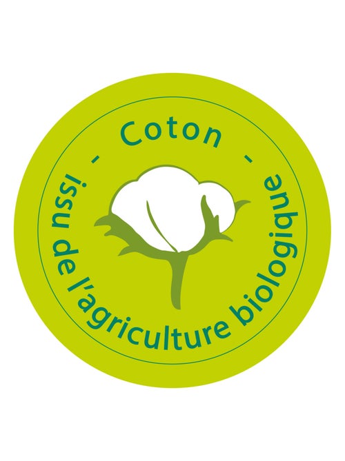 COFFRET CAJOU LAPIN - Kiabi