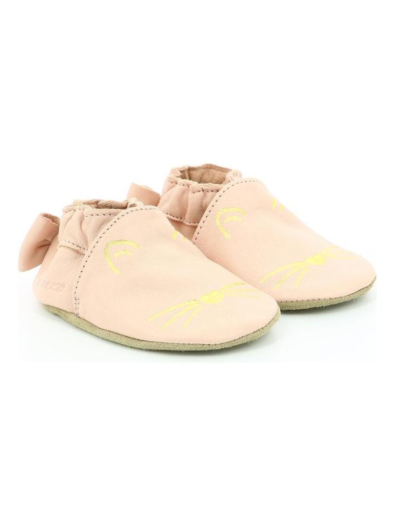 dr martens 1460 wintergrip