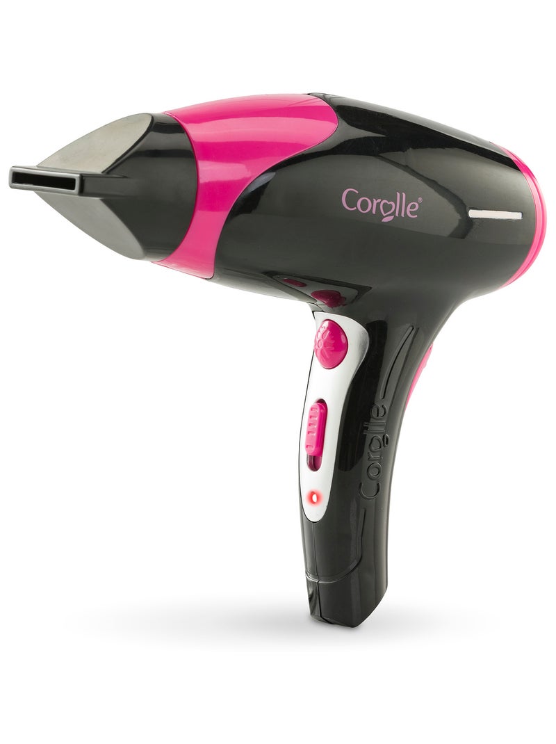 Coffret Coiffure pour poupée ma Corolle N/A - Kiabi
