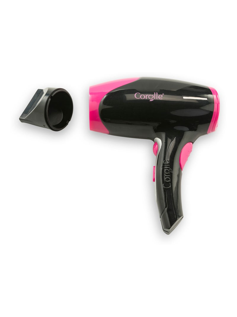 Coffret Coiffure pour poupée ma Corolle N/A - Kiabi